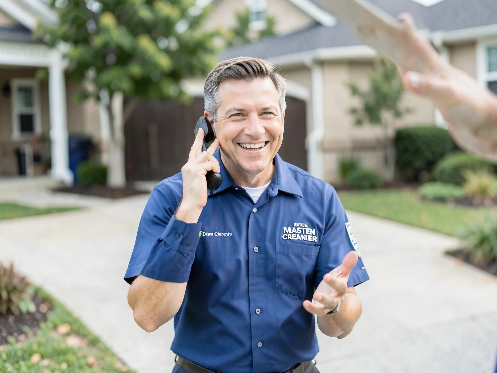 Drain Cleaning Ulysses, PA FAQs